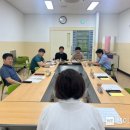 김해시장애인종합복지관 이미지