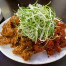 동큐치킨 - 경주시 입실시장길 8-3 | 동큐치킨