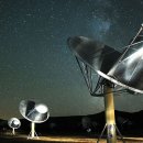 CW-1374-01 이미지