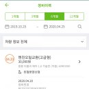 오토오아시스양산점 이미지
