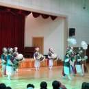 수명초교 이미지