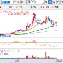 주식회사현대자동차모터스 이미지
