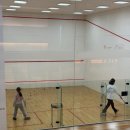 주식회사 블루키즈어린이수영장 | 경기 화성 29개월 아이랑 롤링힐스 호텔 키즈존 수영장 후기