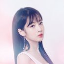지애뉴