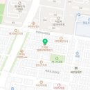 스마일명품찹쌀꽈배기(화정점) 이미지