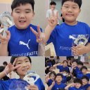 부산대석사태권도 이미지