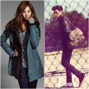 지나패션 이미지