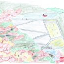 봄내중학교 이미지