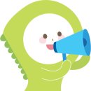 플래뮤동탄미술학원