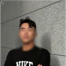 헤어공백