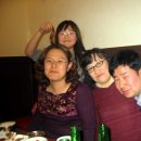 32수산 이미지