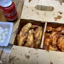 교촌치킨 장승포점 이미지