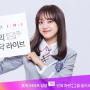 도연텔레콤 이미지