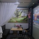 크리시움타워1 | {경기도, 안양시, 요양원, 요양센터, 추천!} 은빛마을요양원 안양시 요양원 은빛마을요양원, 어르신...