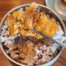 신창흑돼지두루치기 | 서귀포 돈내코유원지 맛집 요망진흑돼지 두루치기 등 후기
