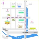 서변초등학교 이미지