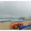 해운대PC 이미지