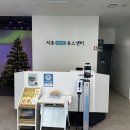 유스커피서비스 네이버블로그