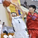 춘천중학교 이미지