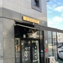 낭만참치 - 익산시 무왕로23길 21 | 낭만참치