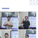 수어교실 이미지