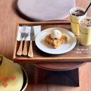 스카이제일생막창 | 23년 4월 4주차_대구여행 2박3일 (230426-0428)