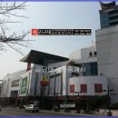 우림라이온스밸리(40594) 이미지