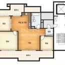 시화미주아파트 이미지