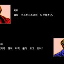 더블PC 이미지