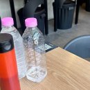 율천회관 | 성균관대/율전 육회비빔밥 맛집 [율천회관] | 내돈내산 후기