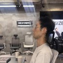 (합)중부환경 이미지