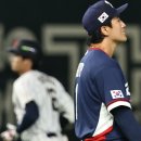 (유)라일 이미지