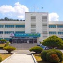 무안-9 이미지