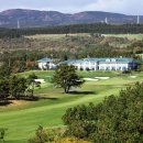 롯데스카이힐제주CC(회원제 18홀) 이미지