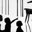 이혜승의원 | 돌이켜보는 세 자녀 출산기 2. 둘째 셋째 행복가득산부인과편