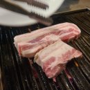 충북상회 이미지