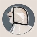 미소 - 전주시 완산구 | 미소