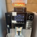 코다리조림찜 | 춘천 삼천동코다리찜 — 평일 점심특선 코다리조림 후기