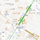 담쟁이 부동산 앞 | 싸고 안전한 전세 매물 찾은 후기 (자취 지망생, 직장인, 부동산, 매물 선택하는 기준, 보증보험, 월세...