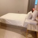 죽도 공중화장실 이미지