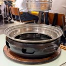 더고집 | 신논현 삼겹살 | ❛❛신사고집❞ 신논현 돼지고기 구이 맛집 재방문 후기