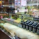 브릭오븐주