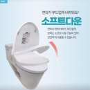 블루밍 | 블루밍 비데 후기｜리모컨형 찾다가 정착한 IPX-RX700A 사용기