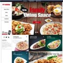 치어스 이미지