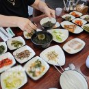 정담채 이미지