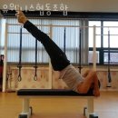 대한합기도 | 연동헬스장 제주시 헬스 PT pt 피티 유웰니스협동조합 가격 위치 주차 후기
