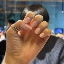 네일루이르 - 관악구 신림동5길 47 | 선릉역 네일아트 | 네일루이르 &속눈썹 선릉점 | 은혜쌤 1월 지정 아트 후기💅🏻