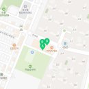 리틀꼬마김밥 곡반정점 이미지
