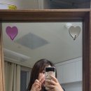 영스베이커리 이미지