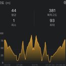 여수 전국마술대회 | 요요의 국내 최악 마라톤 코스 2위 여수마라톤 Half 코스 생생후기 #2026 #여수마라톤